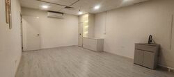 Orchard Plaza (D9), Retail #579077471